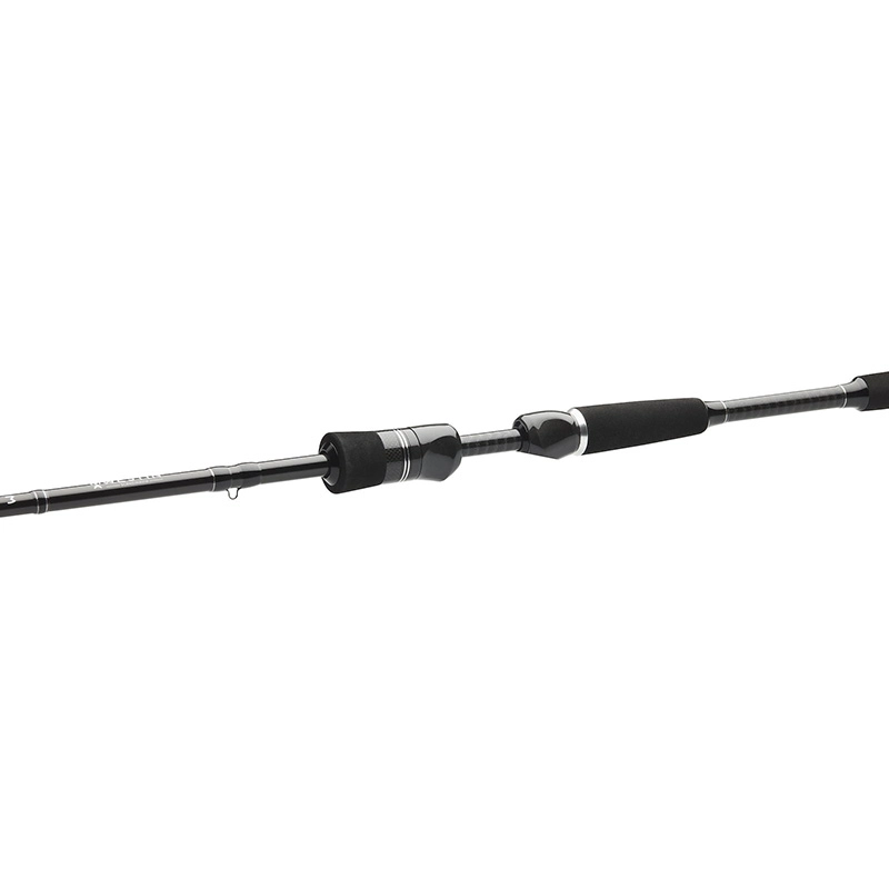 Westin W3 Finesse Ned 3RD Rod 7ft 3in/3-15g